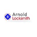 Arnold Locksmith  logo
